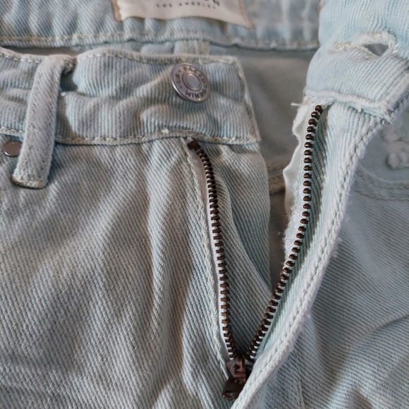 Pacsun shorts - Picture 7 of 7